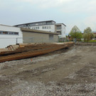 DSC03971.JPG