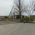 DSC03973.JPG