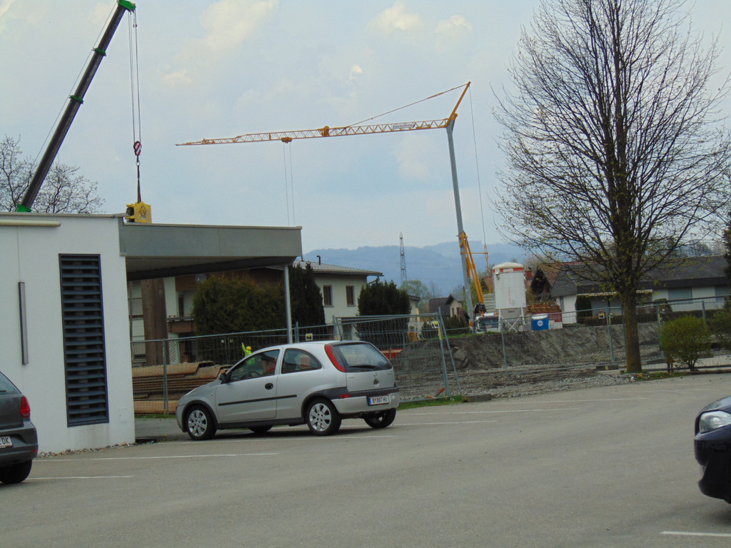 DSC03974.JPG