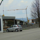 DSC03974.JPG