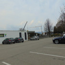 DSC03975.JPG