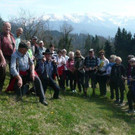 P1110564.jpg
