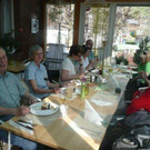 Wanderung Kehlegg.jpg