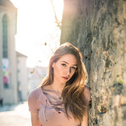 milanka-fru__hling_fs17-26.JPG