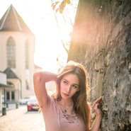 milanka-fru__hling_fs17-30.JPG