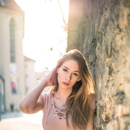 milanka-fru__hling_fs17-25.JPG