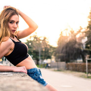 milanka-fru__hling_fs17-36.JPG