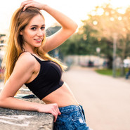 milanka-fru__hling_fs17-39.JPG