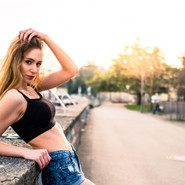 milanka-fru__hling_fs17-34.JPG