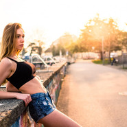 milanka-fru__hling_fs17-32.JPG
