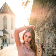 milanka-fru__hling_fs17-29.JPG