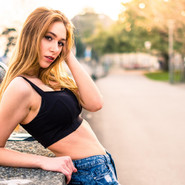 milanka-fru__hling_fs17-38.JPG