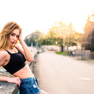 milanka-fru__hling_fs17-37.JPG