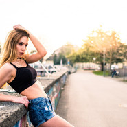 milanka-fru__hling_fs17-35.JPG