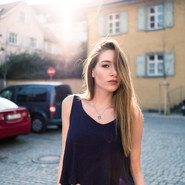milanka-fru__hling_fs17-11.JPG