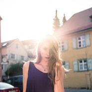 milanka-fru__hling_fs17-14.JPG