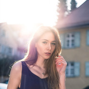milanka-fru__hling_fs17-21.JPG