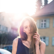 milanka-fru__hling_fs17-22.JPG