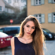 milanka-fru__hling_fs17-16.JPG