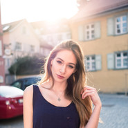 milanka-fru__hling_fs17-7.JPG