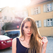 milanka-fru__hling_fs17-9.JPG