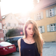 milanka-fru__hling_fs17-12.JPG