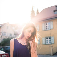milanka-fru__hling_fs17-15.JPG