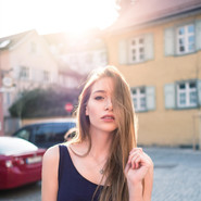 milanka-fru__hling_fs17-8.JPG