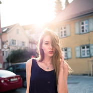 milanka-fru__hling_fs17-13.JPG