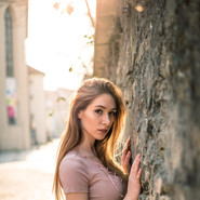 milanka-fru__hling_fs17-23.JPG