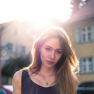 milanka-fru__hling_fs17-19.JPG