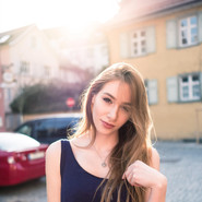 milanka-fru__hling_fs17-10.JPG