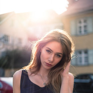 milanka-fru__hling_fs17-18.JPG