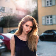 milanka-fru__hling_fs17-17.JPG