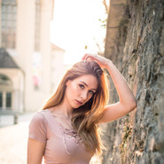 milanka-fru__hling_fs17-24.JPG