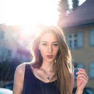 milanka-fru__hling_fs17-20.JPG