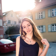 milanka-fru__hling_fs17-5.JPG