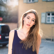 milanka-fru__hling_fs17-1.JPG