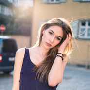 milanka-fru__hling_fs17-2.JPG