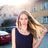 milanka-fru__hling_fs17-6.JPG