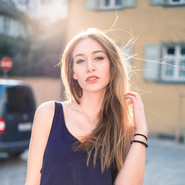 milanka-fru__hling_fs17-3.JPG