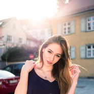 milanka-fru__hling_fs17-4.JPG