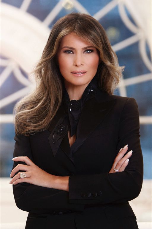 Melania_Trump_84678.jpg