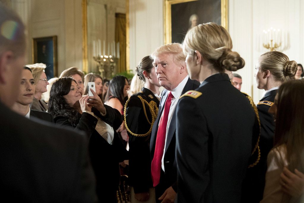 Trump_15505.jpg