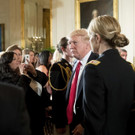 Trump_15505.jpg