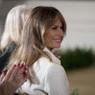 Trump_53996.jpg