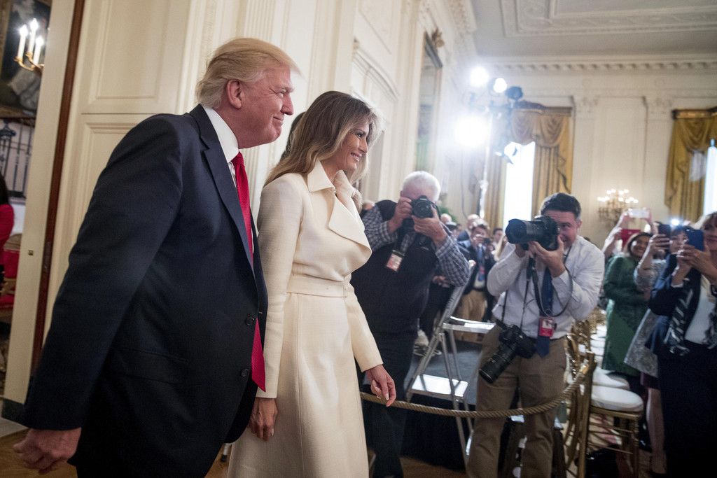 Trump_24447.jpg