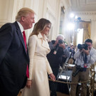 Trump_24447.jpg