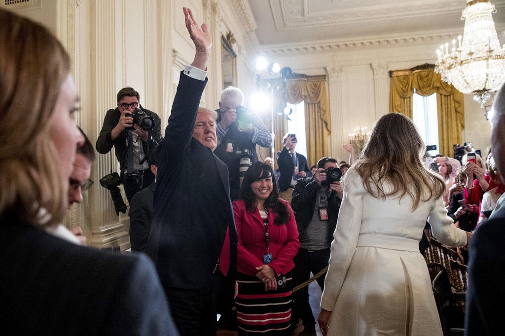 Trump_62710.jpg