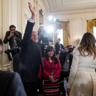 Trump_62710.jpg